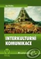 Interkulturní komunikace - on-line